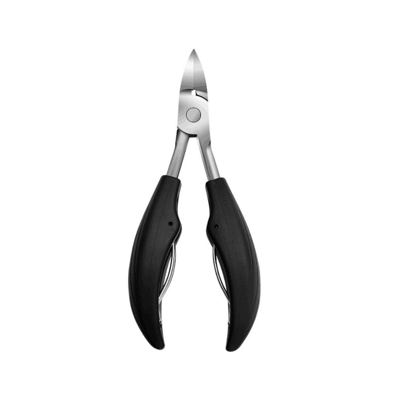 BowLift | 304 Stainless Steel Nail Clipper Set