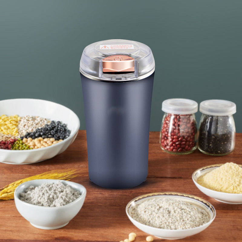 BowLift | Electric Mini Mill