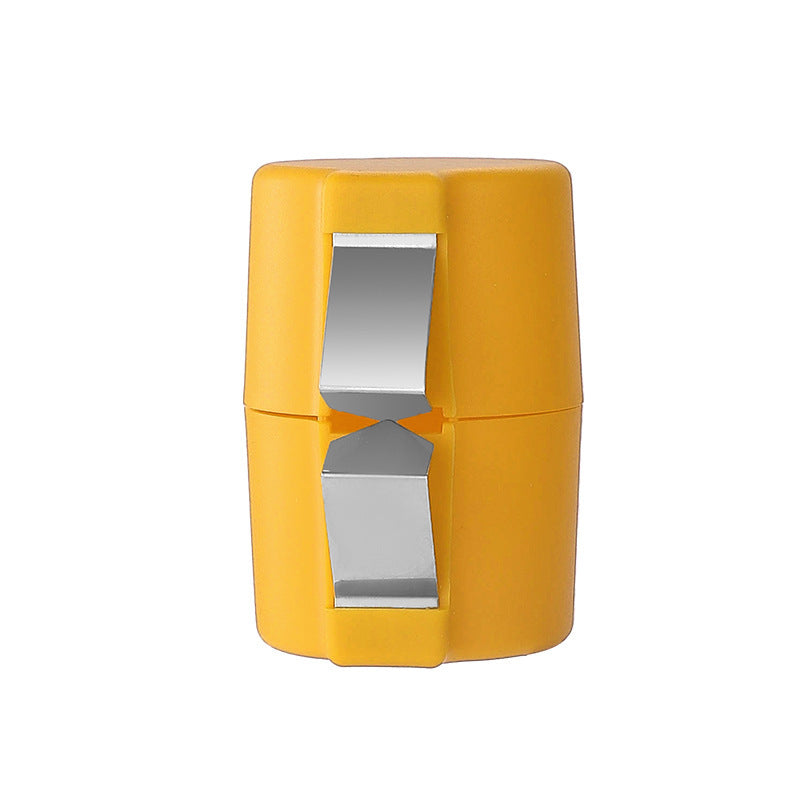 BowLift | Practical Egg Opener