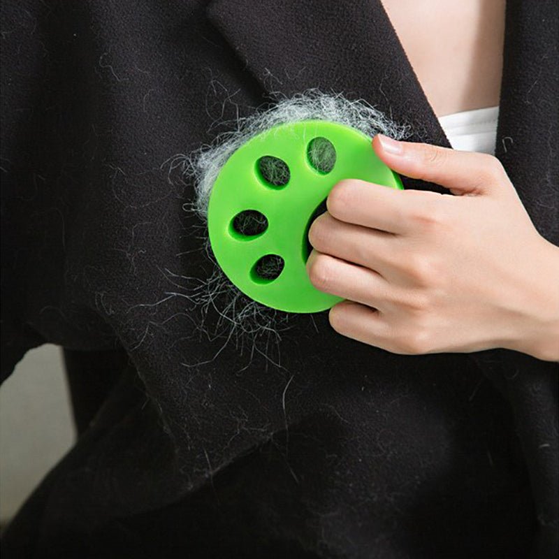 BowLift | Pet Hair Remover