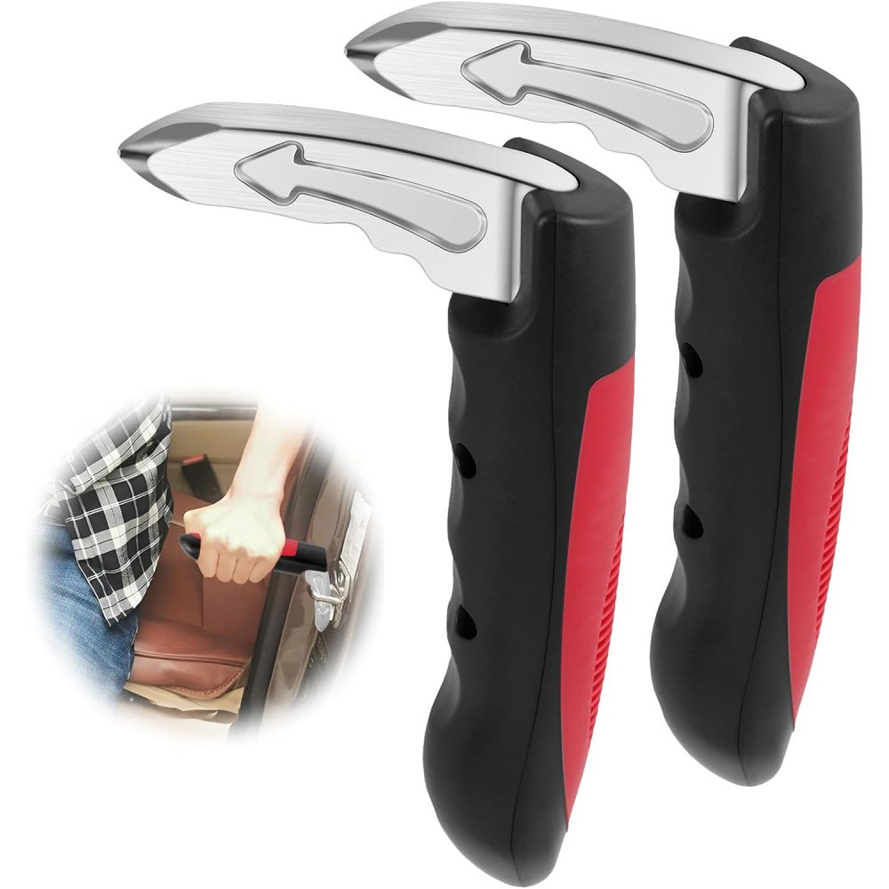 BowLift | Car Door Assistant for Easier Getting In and Out