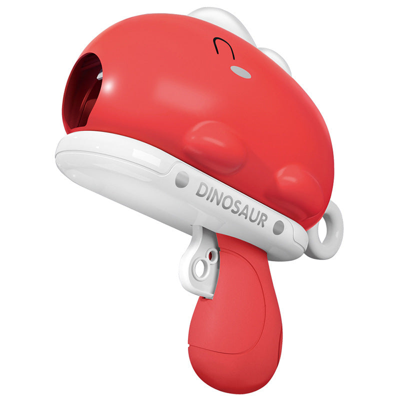 BowLift | Dinosaur Sticky Ball Toy Gun