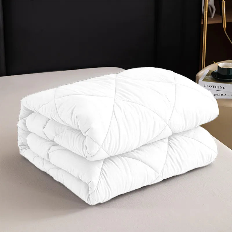 BowLift | CozyGlow - Soft Comforter Set for Bedroom