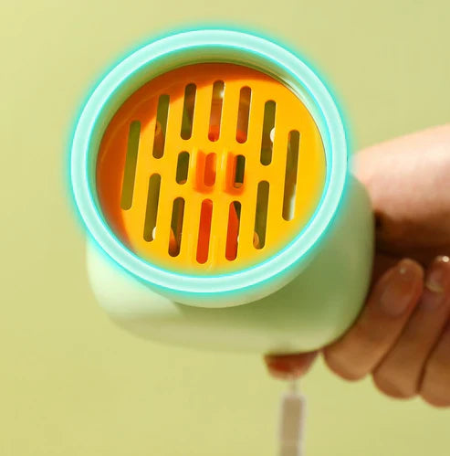 BowLift | Convenient Hydration Dog Bottle for Outdoor Adventures