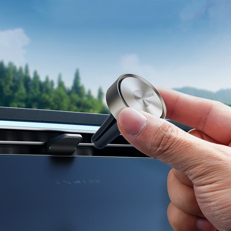 BowLift | Long-Lasting Car Air Vent Freshener