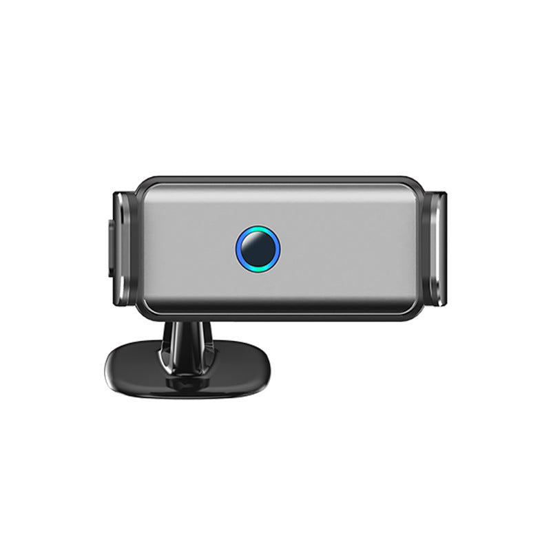 BowLift | 360 Degree Rotation Adaptive Phone Mount