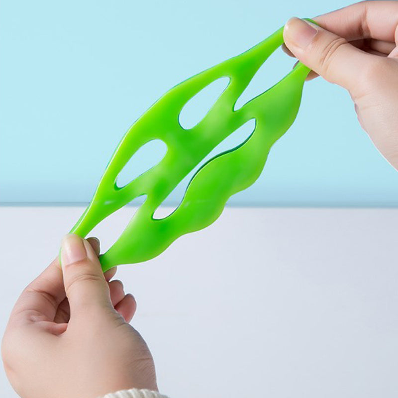 BowLift | Pet Hair Remover