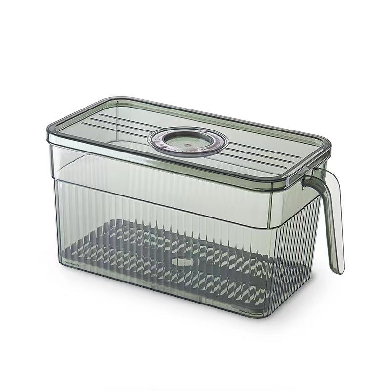 BowLift | Practical Refrigerator Organization Box