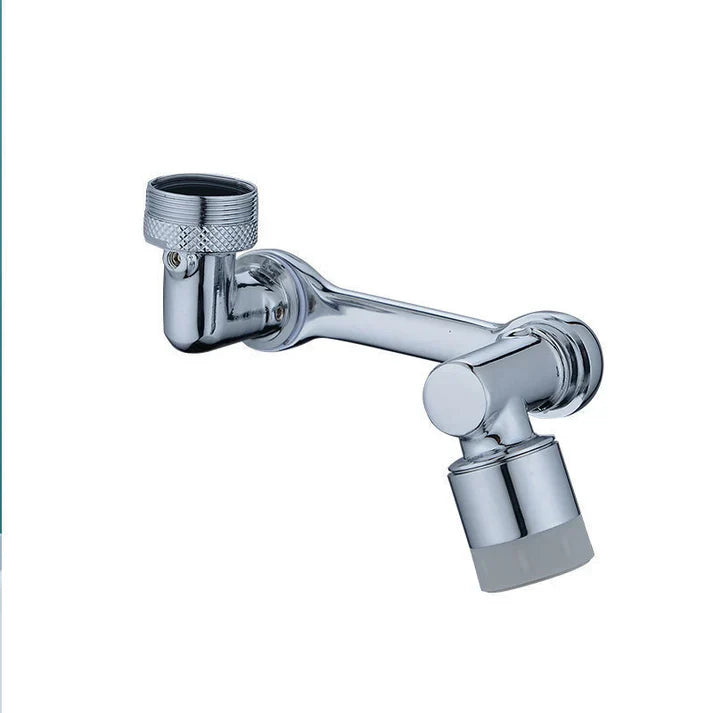 BowLift | Practical 1080° Faucet Extension