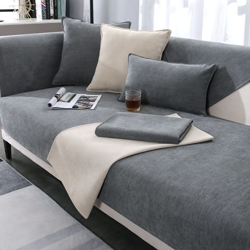 BowLift | Lieve - Stylish and comfortable sofa covers