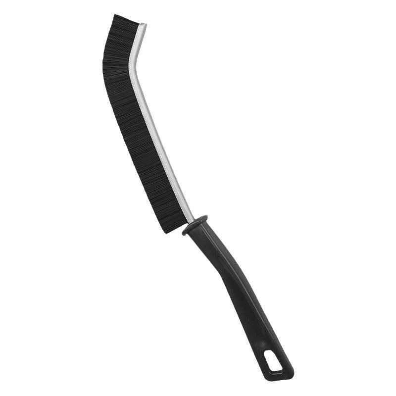 BowLift | Practical All-In-One Cleaning Brush