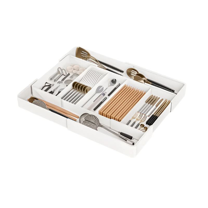 BowLift | Flexible & stylish for every drawer