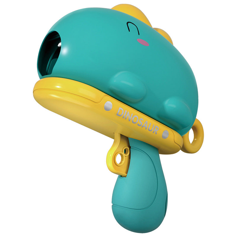 BowLift | Dinosaur Sticky Ball Toy Gun