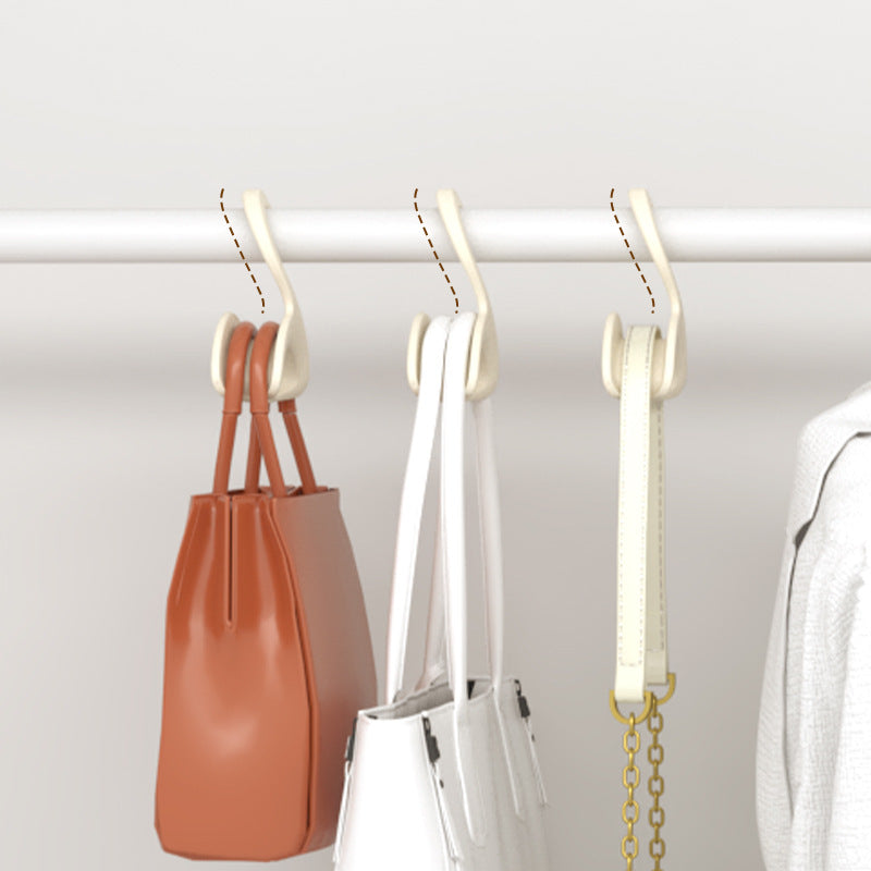 BowLift | Practical Handbag Hanging Hook