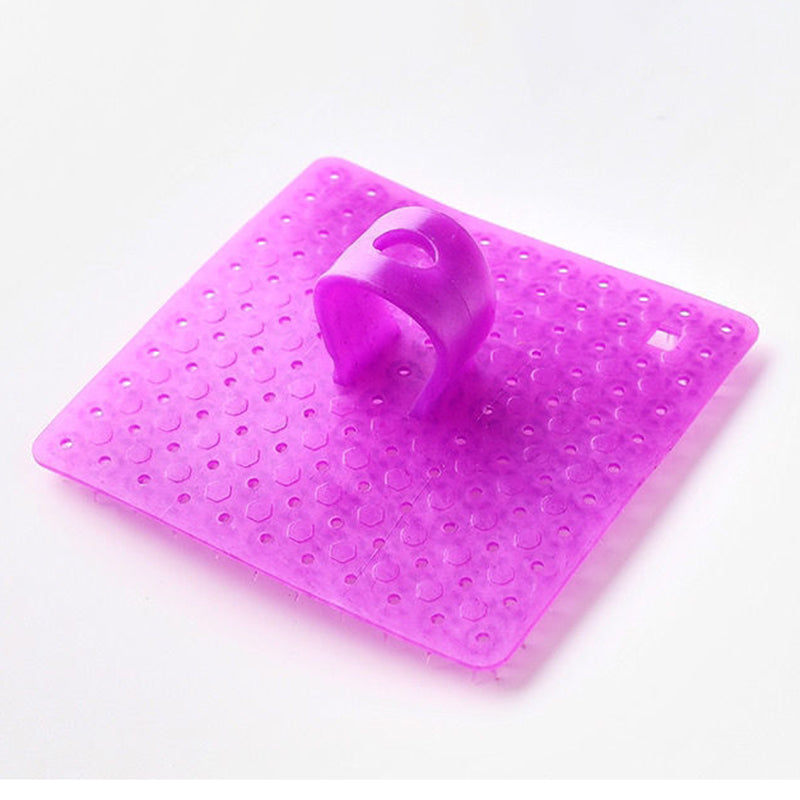 BowLift | Fruit and Vegetable Cleaning Brush