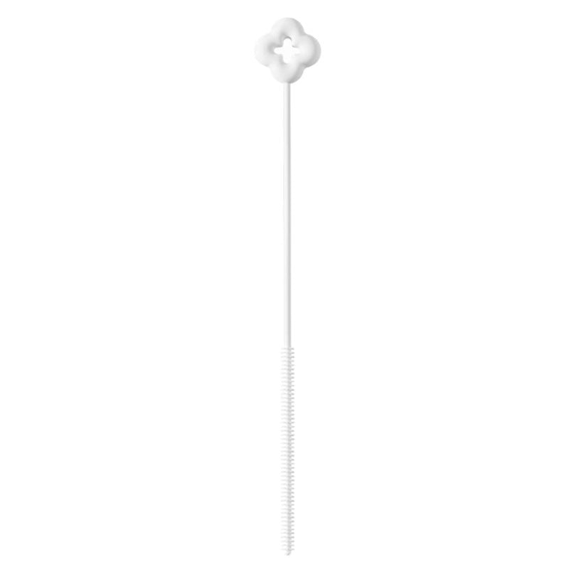 BowLift | Practical suction cup hooks