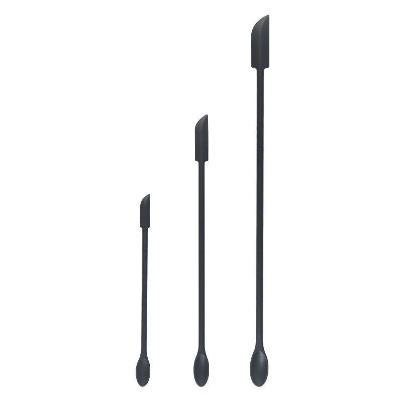 BowLift | Practical Mini Spatula for Care Products