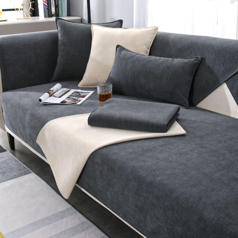 BowLift | Lieve - Stylish and comfortable sofa covers