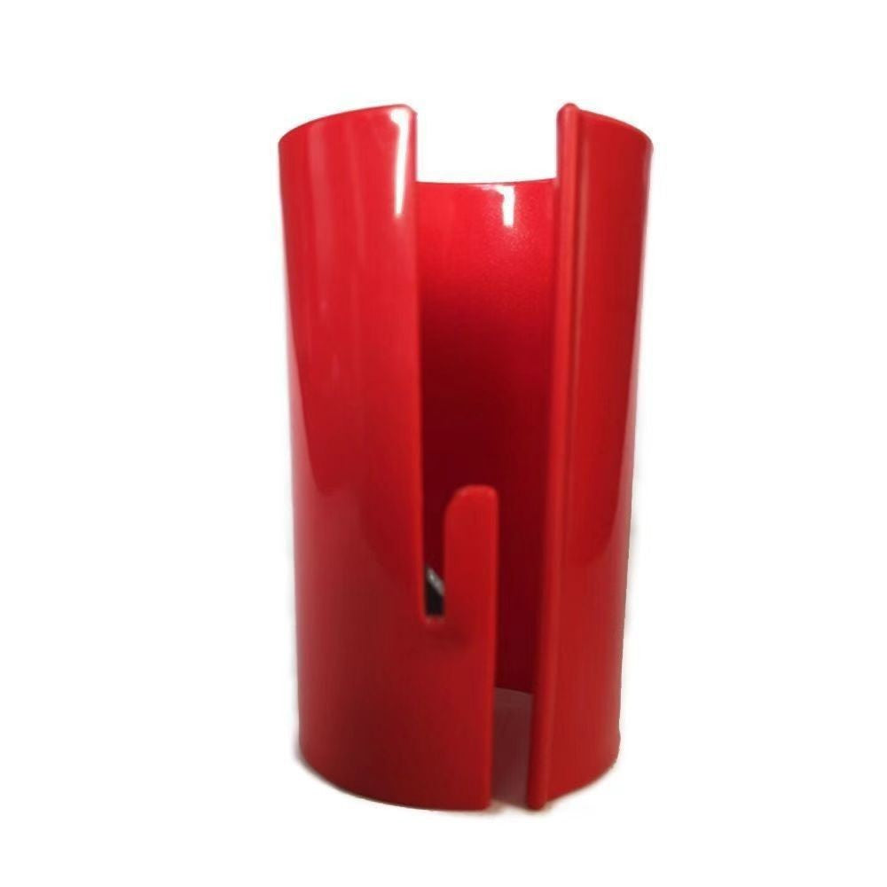 BowLift | Practical Gift Wrap Cutter