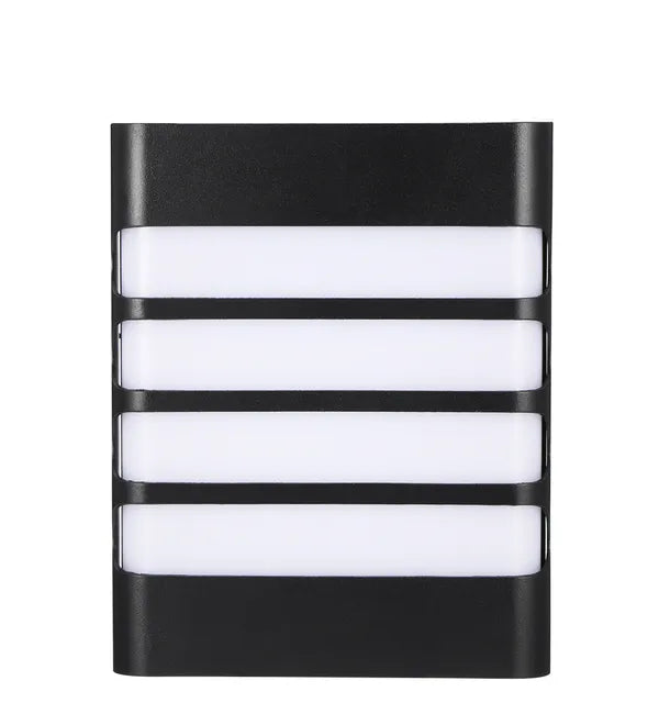 BowLift | Effective and resistant to all weather