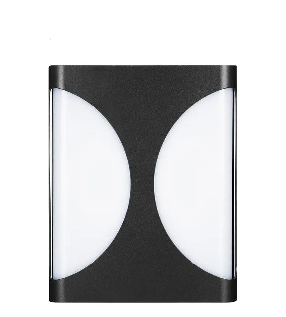 BowLift | Effective and resistant to all weather