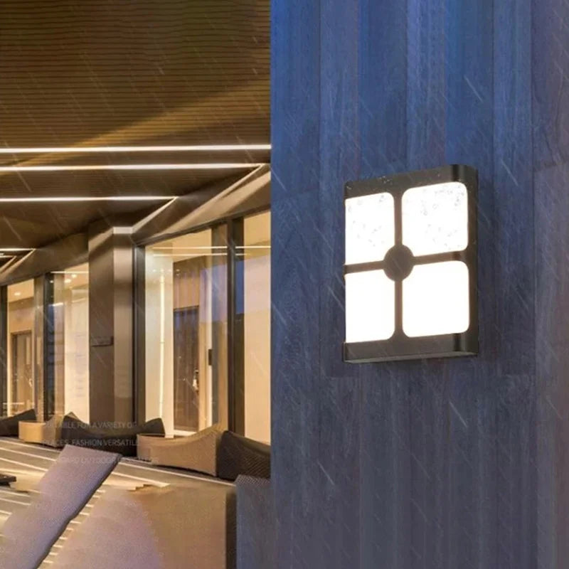 BowLift | Effective and resistant to all weather