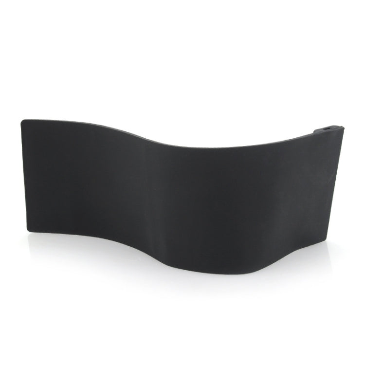 BowLift | JA-11 108-Key Foldable Silicone Bluetooth Keyboard