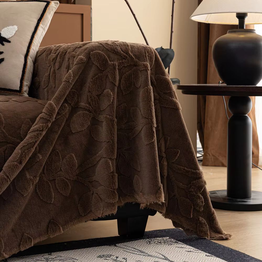 BowLift | Petal Comfort Sofa Cover