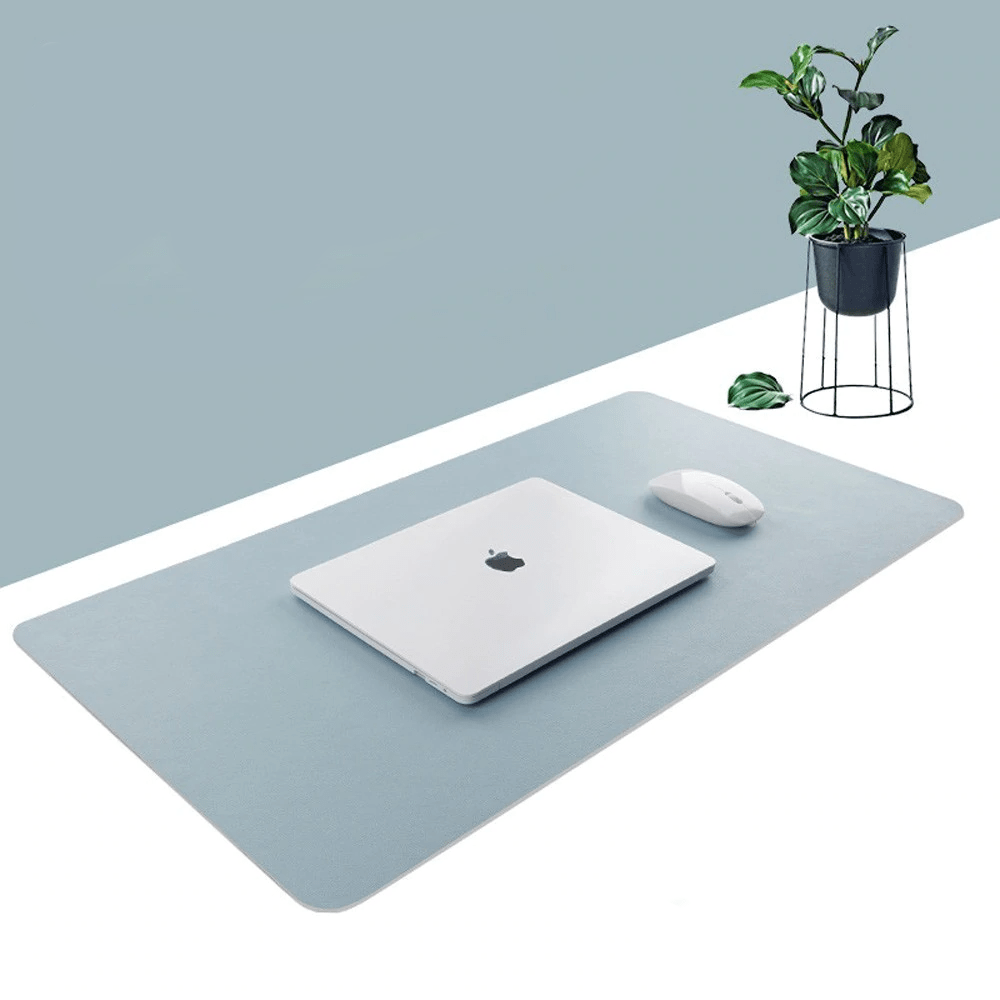 BowLift | Classic Desk Pad