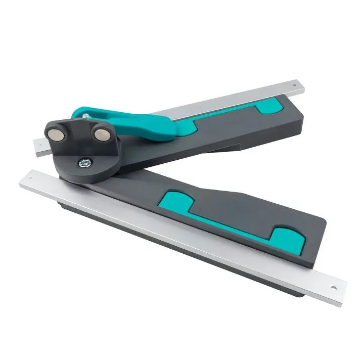 BowLift | Precise Miter Measurement – Effortlessly & Perfectly Cut Angles