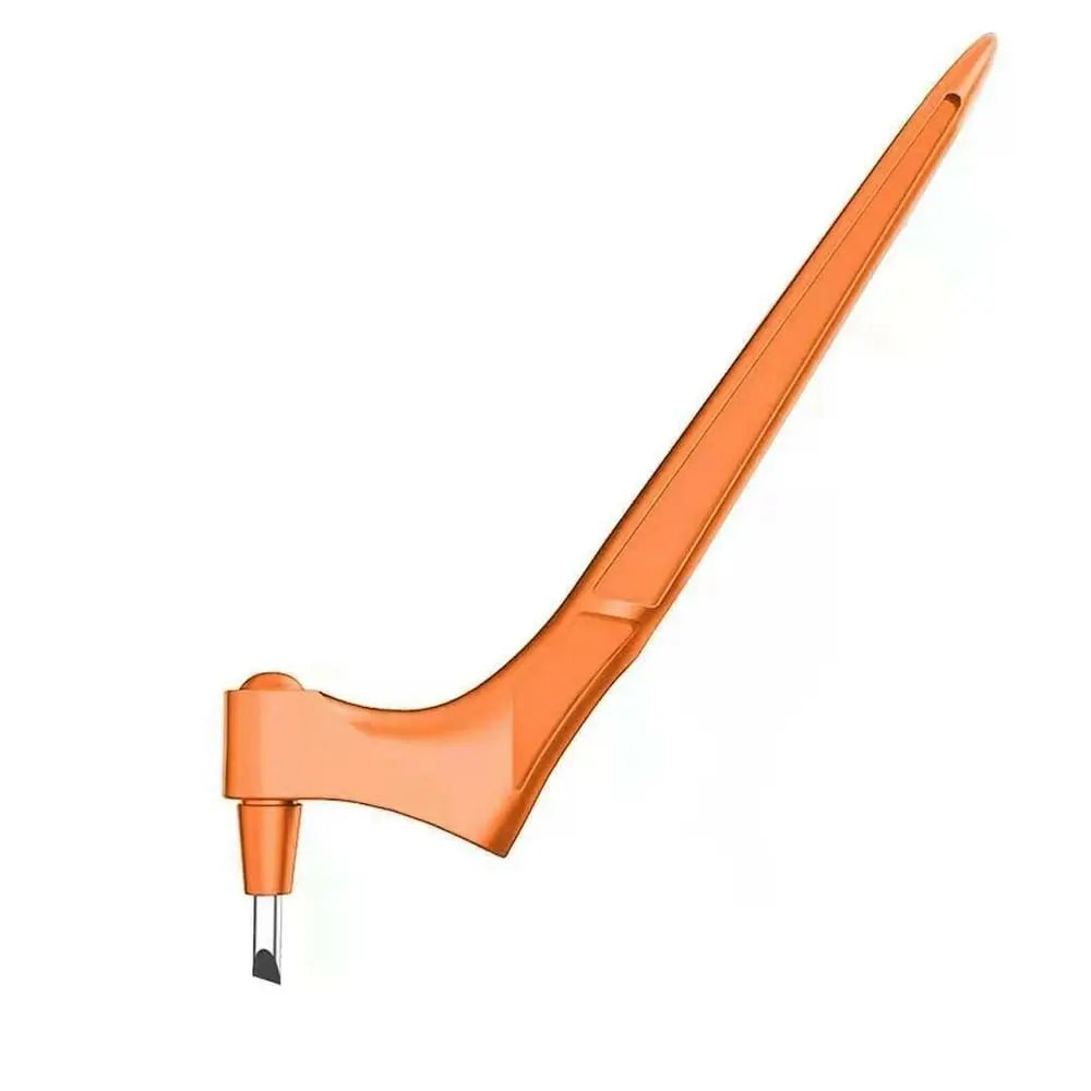 BowLift | Precision handcrafted tailor – precise curve cuts made easy