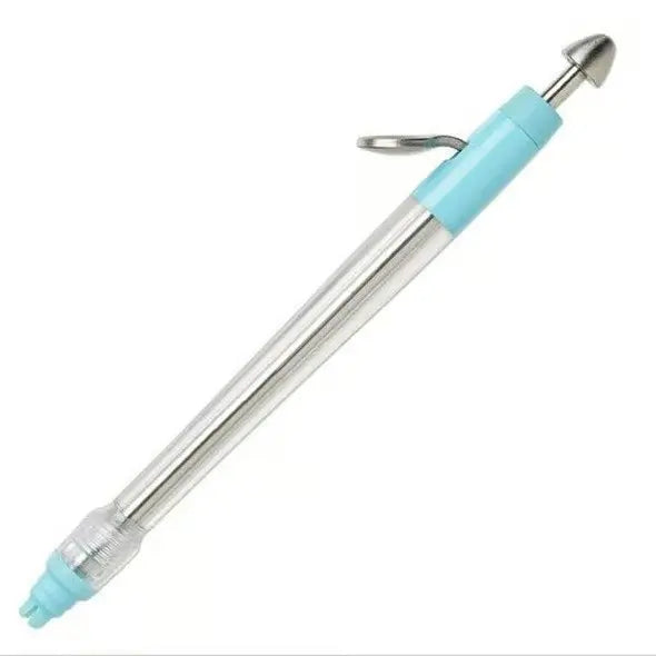 BowLift | Precision pen for rhinestone art – ideal for DIY & embroidery
