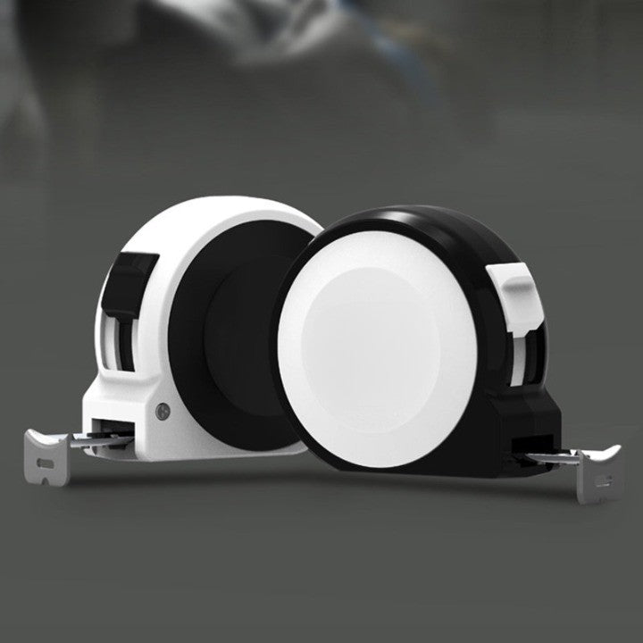 BowLift | Precision Handy Pro Steel Tape Measure