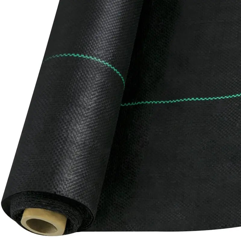 BowLift | Premium Weed Fabric – Long-lasting pRedection for your garden