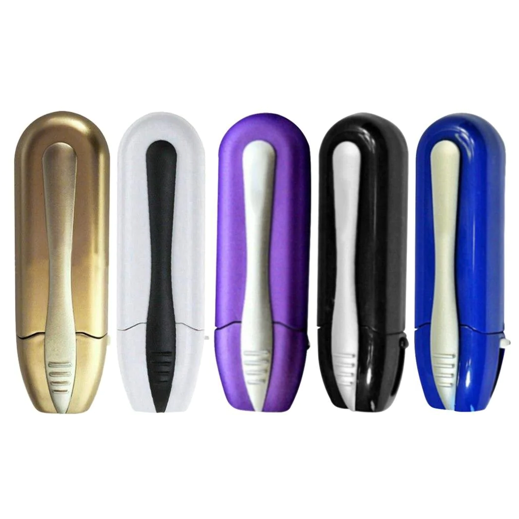 BowLift | Eyeglass Cleaner Spray - Anti-Fog & Streak-Free Lens Cleaner for Glasses, Sunglasses, and Screens - 8 oz Bottle