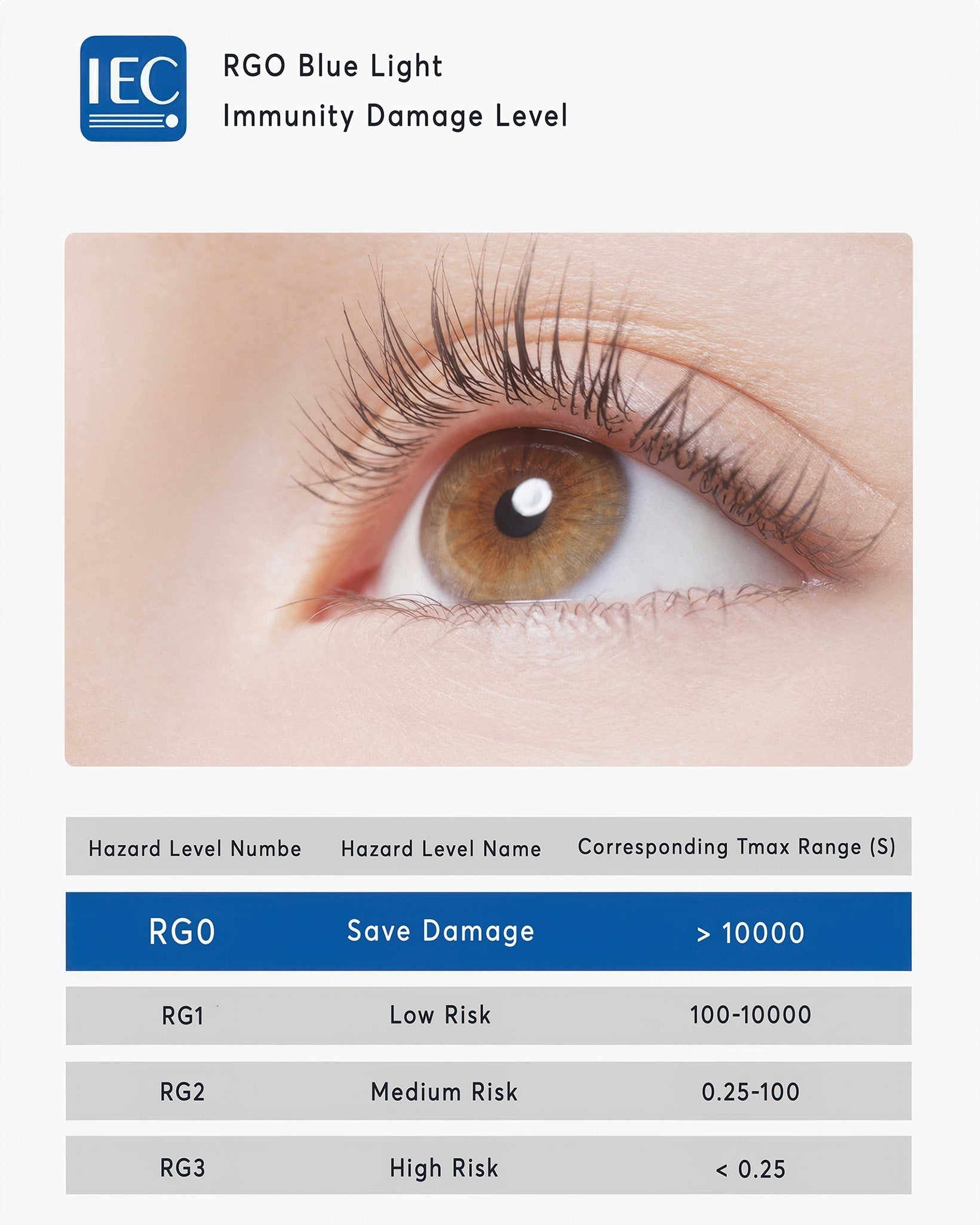 BowLift | Modern Wall Lamp made of Wooden Arch