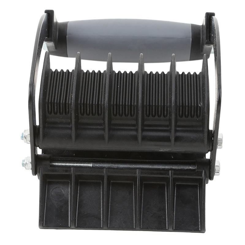 BowLift | SuperGo Gripper Plywood Carrier