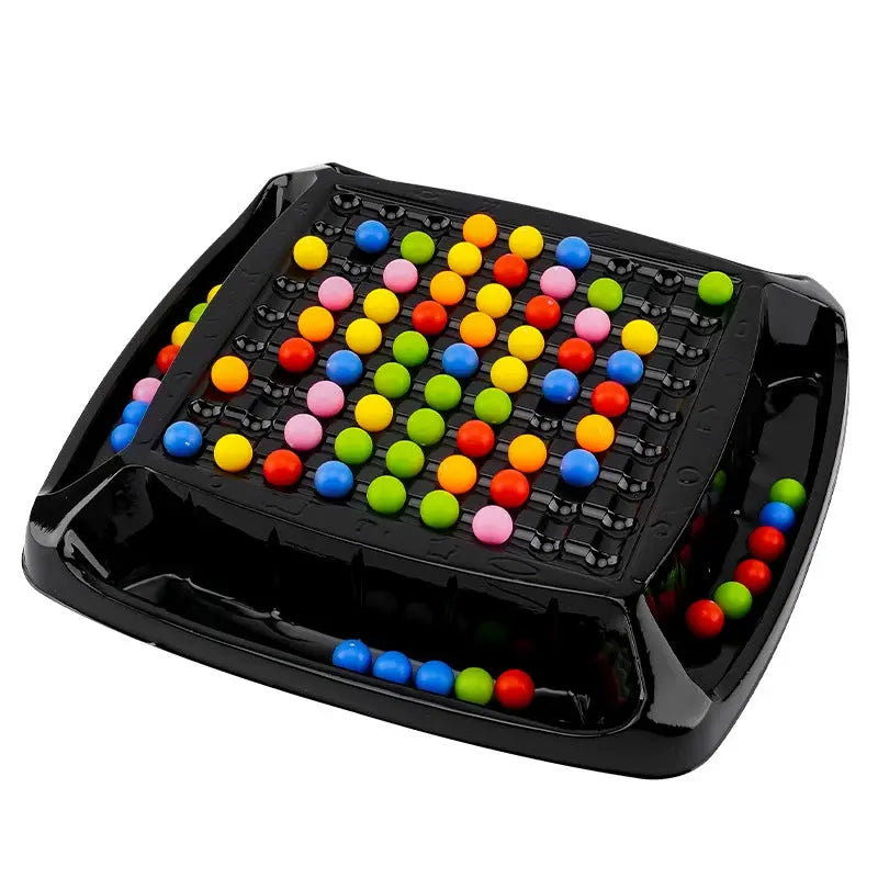 BowLift | Reaction game for children – Collect colors & test reflexes