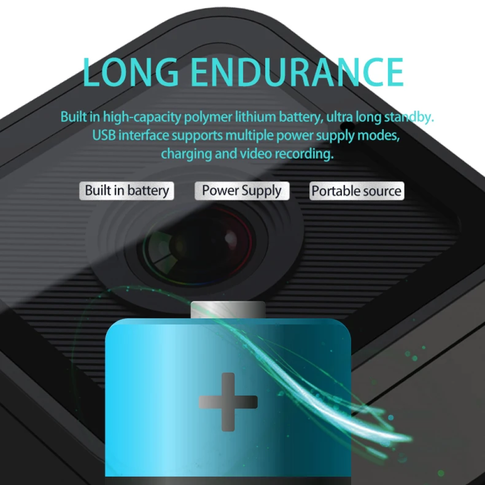 BowLift | Biker Helmet Action Crash Action Camera In Motorcycle