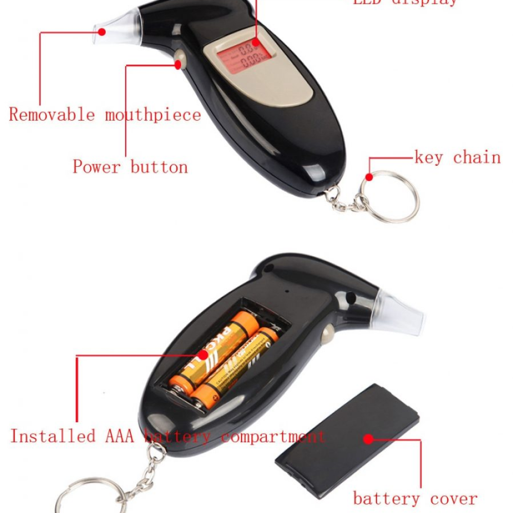 BowLift | Ketogenic Blood Test Ketosis Monitor