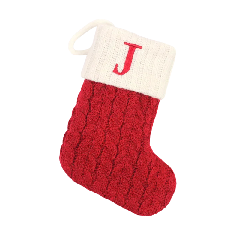 BowLift | HolidayHaven