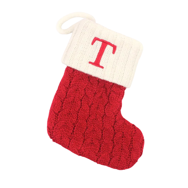 BowLift | HolidayHaven