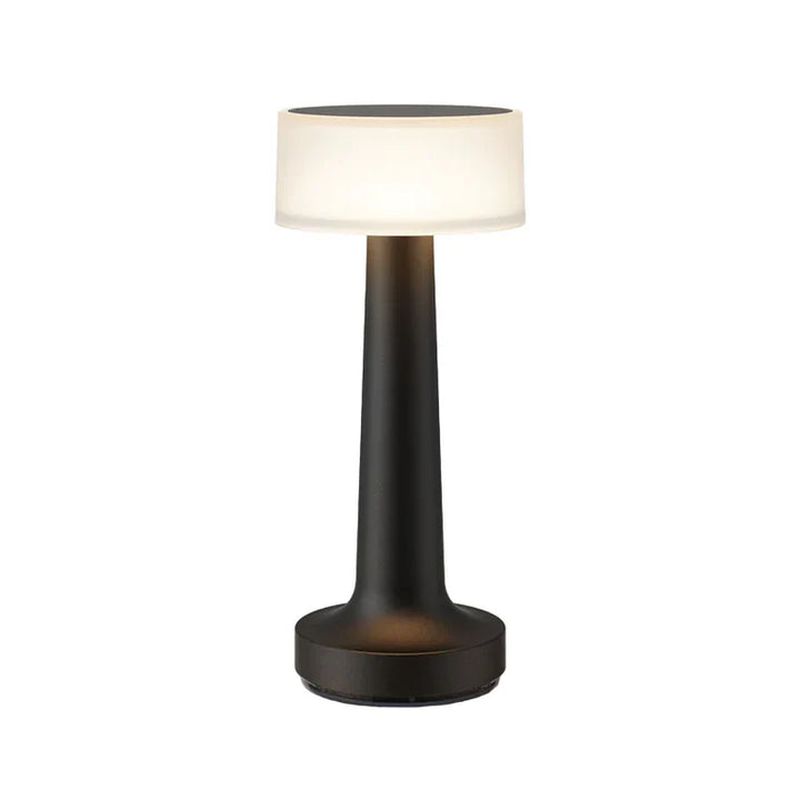BowLift | Elegant LED table lamp