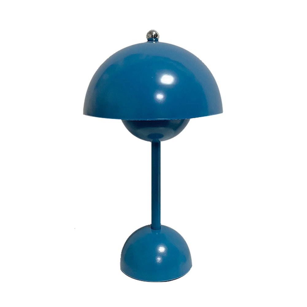 BowLift | Nordic colorful table lamp