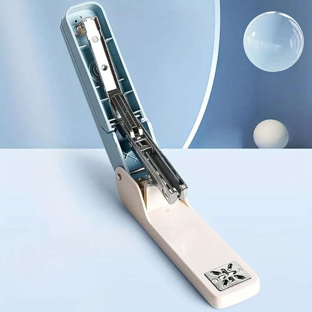 BowLift | 360 Degree Rotating  Stapler