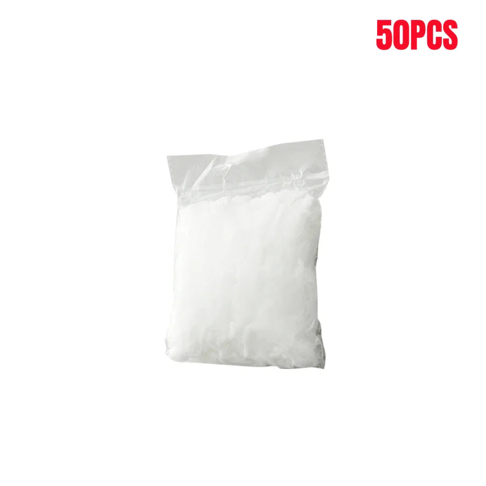 BowLift | Disposable Sink Waste Strainer