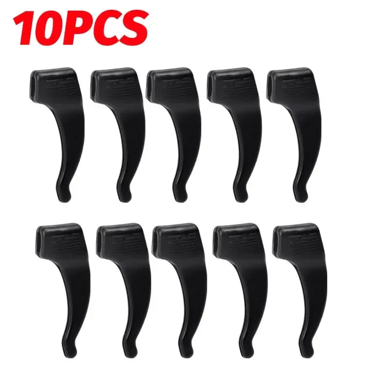 BowLift | Anti-slip Eyeglass Earhooks