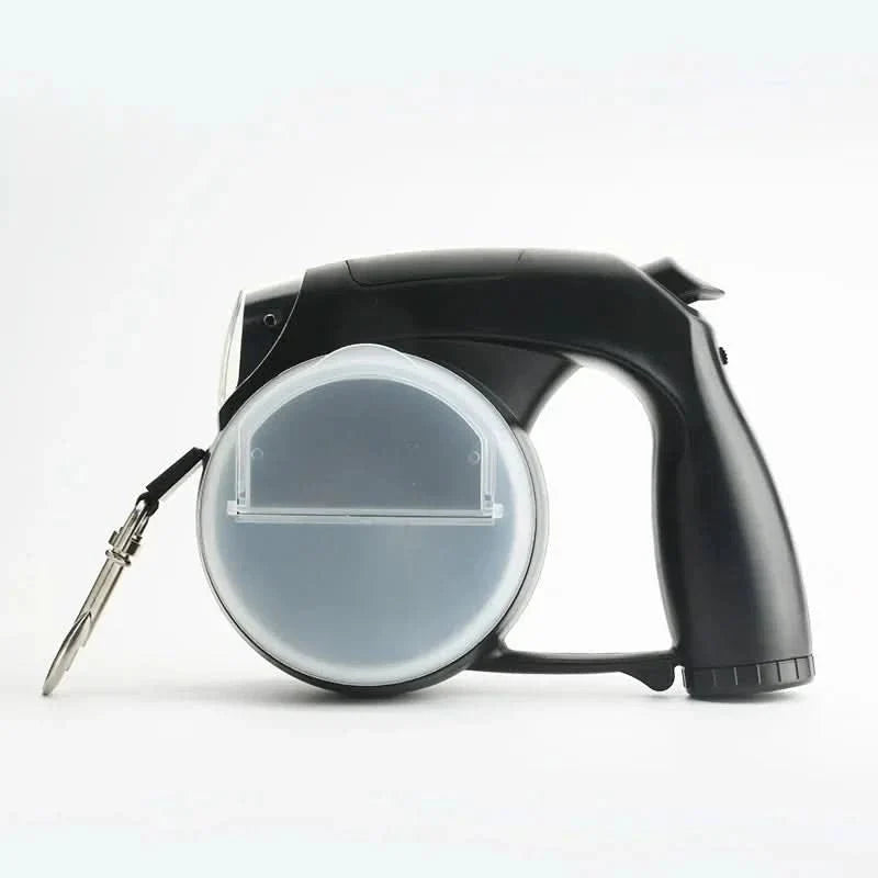 BowLift | Adjustable Dog Leash for Safety & Comfort