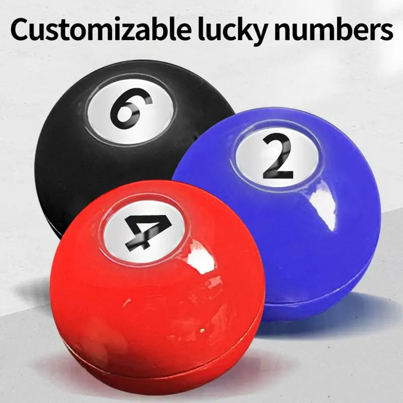 BowLift | Joystick Car Ignition Switch