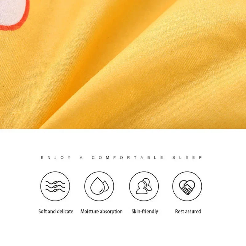 BowLift | Foldable Blanket Pillow